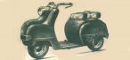 1953-VMS2